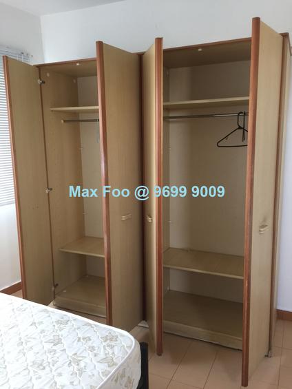 Blk 716 Bedok Reservoir Road (Bedok), HDB Executive #78313022